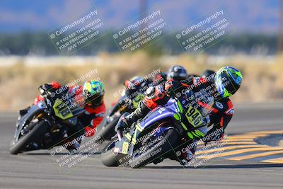 media/Nov-18-2023-CVMA (Sat) [[3def87b59f]]/Race 11 Amateur Supersport Open/